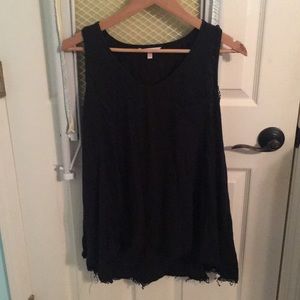 Black cover up. Slight wear but nothing major.